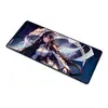 Коврик для мышки Redragon P046 L Photo 3