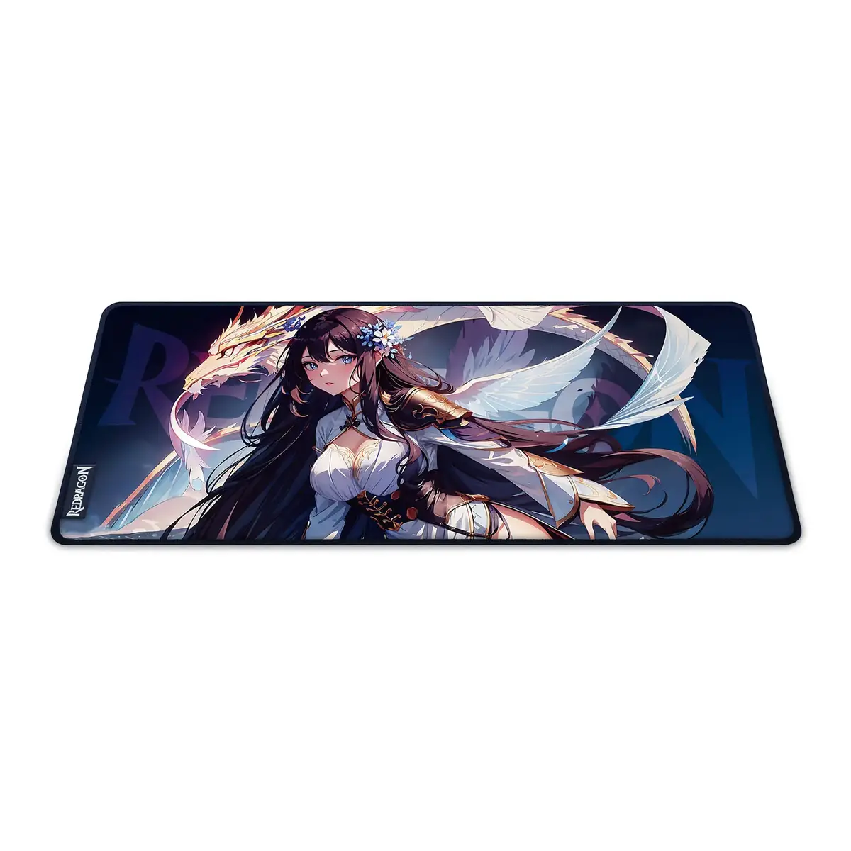 Коврик для мышки Redragon P046 L Photo 4