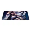 Коврик для мышки Redragon P046 L Photo 4
