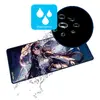Коврик для мышки Redragon P046 L Photo 5