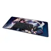 Коврик для мышки Redragon P046 L Photo 8
