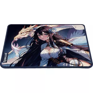 Mouse pad Redragon P046-S