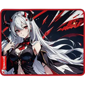 Mouse pad Redragon 047 S