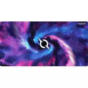 Mouse pad Aqirys Nebula Drift 3XL 1200x600