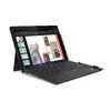 Hibrīdais klēpjdators Lenovo ThinkPad X12 Detachable Photo 2