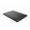 Hibrīdais klēpjdators Lenovo ThinkPad X12 Detachable Photo 6