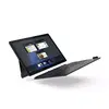 Hibrīdais klēpjdators Lenovo ThinkPad X12 Detachable Photo 15