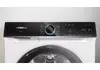 Tumble Dryer Siemens WQ46B2C40 WQ46B2C40 Photo 2