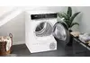Tumble Dryer Siemens WQ46B2C40 WQ46B2C40 Photo 3