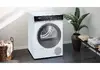 Tumble Dryer Siemens WQ46B2C40 WQ46B2C40 Photo 4