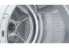 Tumble Dryer Siemens WQ46B2C40 WQ46B2C40 Photo 5