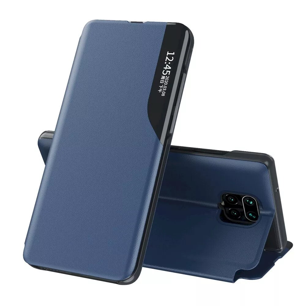 Grāmatiņas stila maciņš Fusion accessories Fusion
