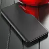 Чехол-книжка Fusion accessories для Samsung A13 5G A136 Photo 3