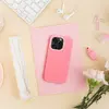 Silicone case fusion accessories iPhone 16 Pro Max Photo 2