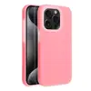 Silicone case fusion accessories iPhone 16 Pro Max Photo 3