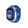 Смарт‑часы forever Look Me! 3 KW-520 Photo 2