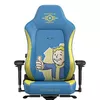 PC gaming chair noblechairs NBL-HRO-PU-FVT Photo 2
