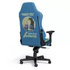 PC gaming chair noblechairs NBL-HRO-PU-FVT Photo 3
