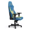 PC gaming chair noblechairs NBL-HRO-PU-FVT Photo 4