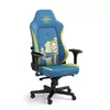 PC gaming chair noblechairs NBL-HRO-PU-FVT Photo 5