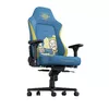 PC gaming chair noblechairs NBL-HRO-PU-FVT Photo 6