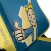 PC gaming chair noblechairs NBL-HRO-PU-FVT Photo 8