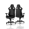 Кресло с мягким сиденьем noblechairs EPIC Photo 2