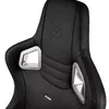 Кресло с мягким сиденьем noblechairs EPIC Photo 4