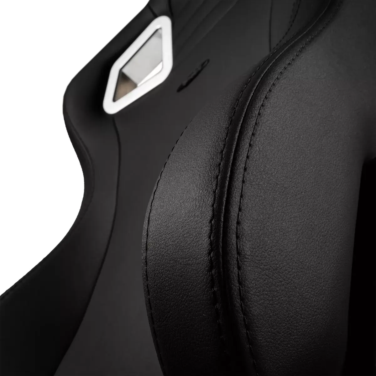 Кресло с мягким сиденьем noblechairs EPIC Photo 5