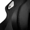 Кресло с мягким сиденьем noblechairs EPIC Photo 5