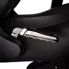 Кресло с мягким сиденьем noblechairs EPIC Photo 6