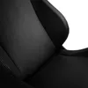 Кресло с мягким сиденьем noblechairs EPIC Photo 7