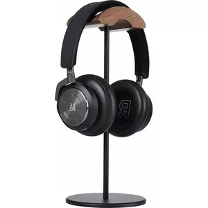 Headphone Stand Mozos HS SUPREME — adjustable design, durable material