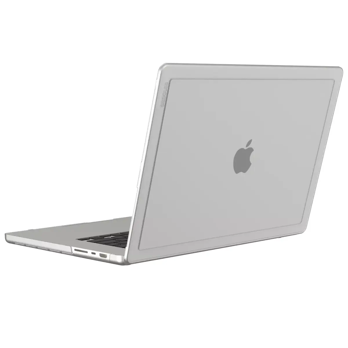 Cietais maciņš Incase Edge 16 collu MacBook Pro Photo 2