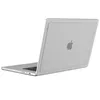 Cietais maciņš Incase Edge 16 collu MacBook Pro Photo 2