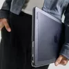 Cietais maciņš Incase Edge 16 collu MacBook Pro Photo 4