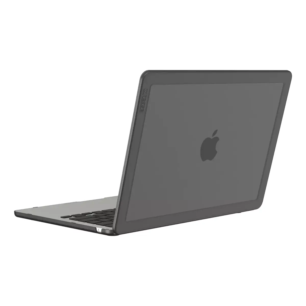 Cietais maciņš Incase Edge 13 collu MacBook Air Photo 2
