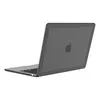 Cietais maciņš Incase Edge 13 collu MacBook Air Photo 2