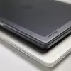 Cietais maciņš Incase Edge 13 collu MacBook Air Photo 3