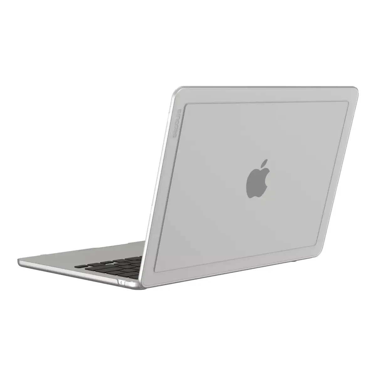 Жесткий чехол Incase Edge для 13-дюймового MacBook Air Photo 2