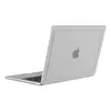 Жесткий чехол Incase Edge для 13-дюймового MacBook Air Photo 2