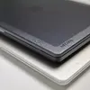Жесткий чехол Incase Edge для 13-дюймового MacBook Air Photo 3