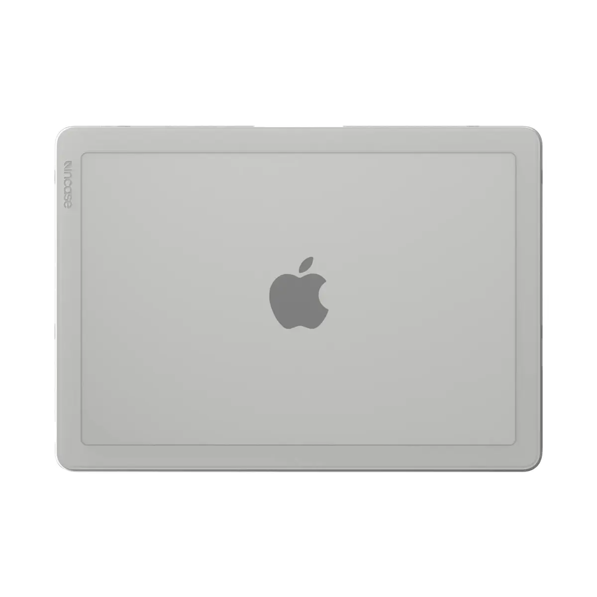 Incase Edge Hardshell Case ar Makrolon