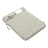 Чехол для ноутбука Incase INCO400803-LMST Photo 2