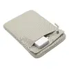 Чехол для ноутбука Incase INCO400803-LMST Photo 3