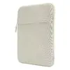 Чехол для ноутбука Incase INCO400803-LMST Photo 4