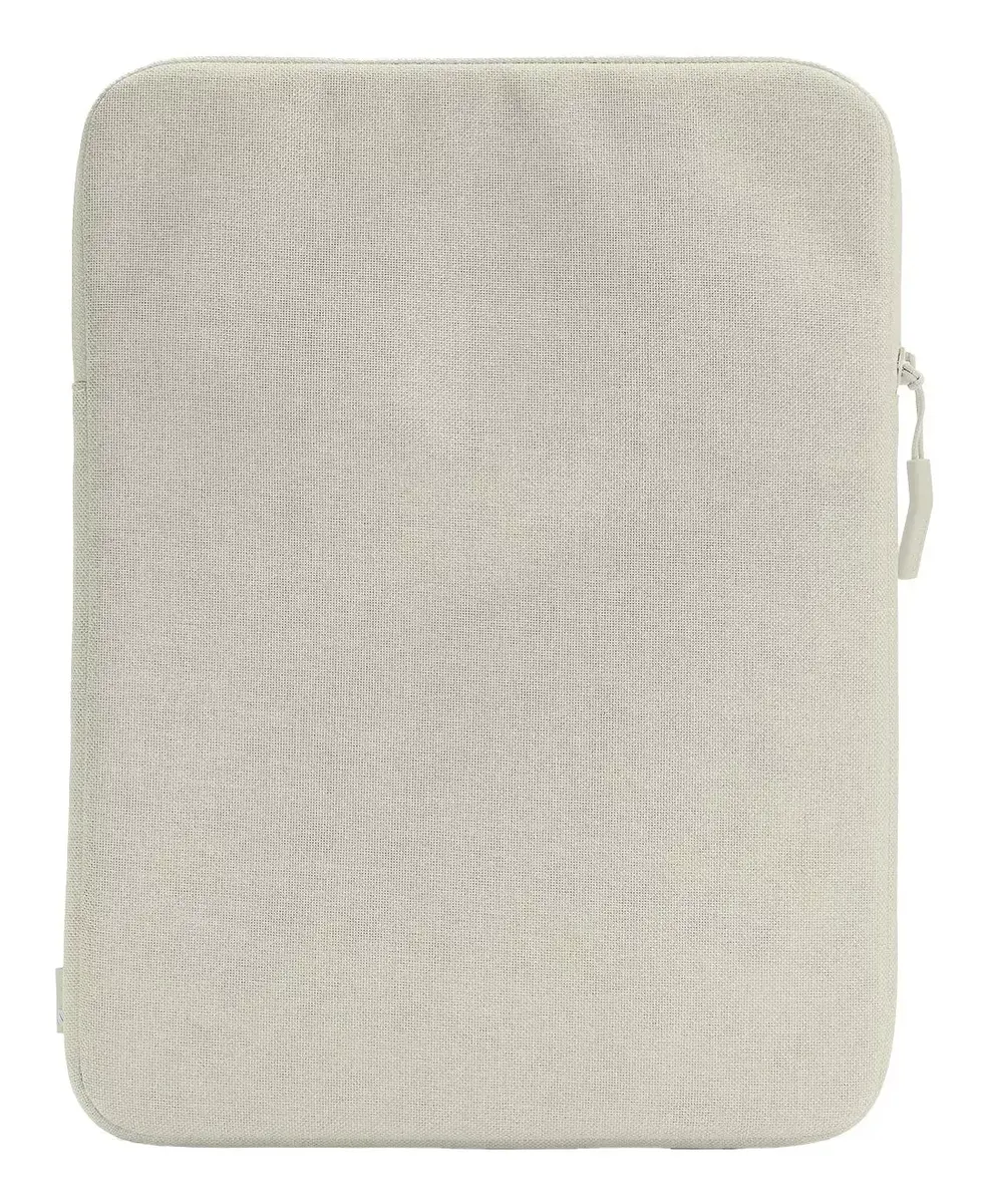 Чехол для ноутбука Incase INCO400803-LMST Photo 5