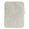 Чехол для ноутбука Incase INCO400803-LMST Photo 5