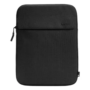 Sleeve case Incase INCO400803-BLK for 35.6 cm (14") laptops, Black