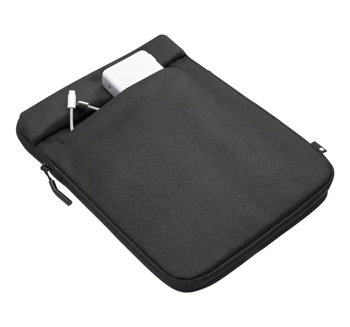 Sleeve Incase INCO400803-BLK 14" Photo 2